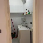 Dimora Pioppi Διαμέρισμα