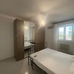 Appartement Dimora Pioppi *
