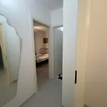 Dimora Pioppi * Otranto