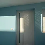 Appartement Dimora Pioppi *