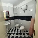 Dimora Pioppi * Otranto
