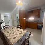 Dimora Pioppi Appartement *