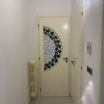 Dimora Pioppi Appartement Otranto