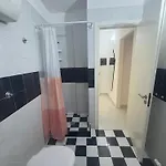 Dimora Pioppi * Otranto