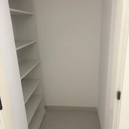 Dimora Pioppi Otrante