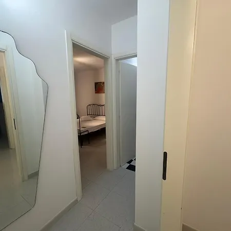 Dimora Pioppi * Otrante