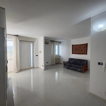 Appartement Dimora Pioppi Otrante