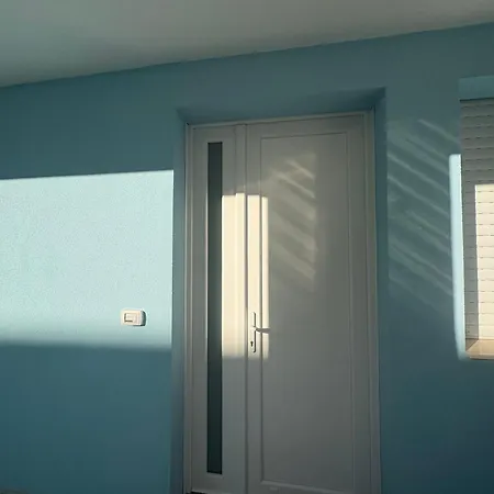 Appartement Dimora Pioppi *