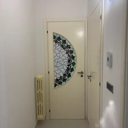 Dimora Pioppi Appartement Otrante