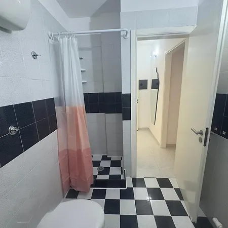 Dimora Pioppi * Otrante